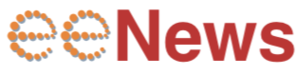 EE News logo