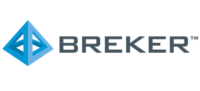 Breker Verification Systems logo