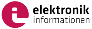 Elektronik Informationen logo