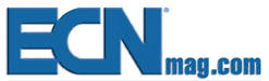 ECN Mag logo