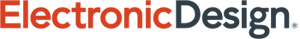 Electronic Design logo