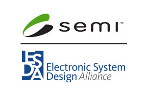 ESD Alliance Logo