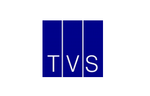 Test and Verification Solutions logo