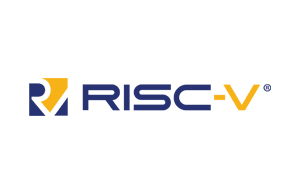 RISC-V Foundation logo