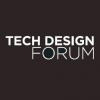 Tech Design Forum logo