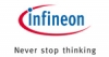 Infineon Technologies AG logo